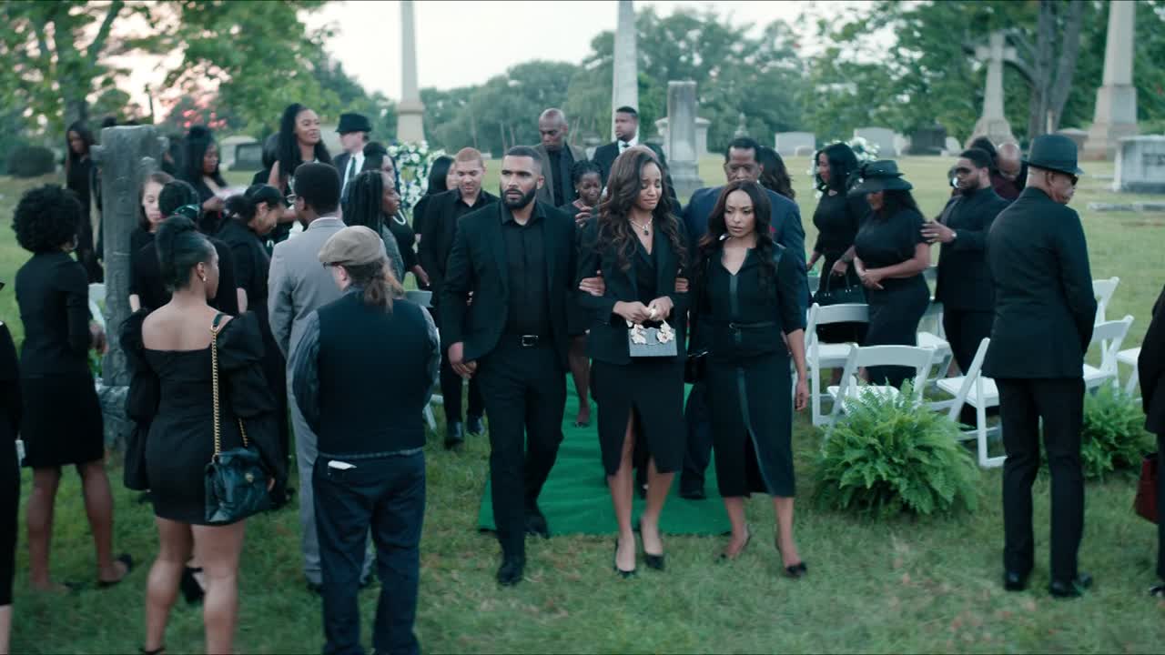 Tyler Perrys Duplicity 2025 1080p WEB-DL AAC5 1 x265-NeoNoir