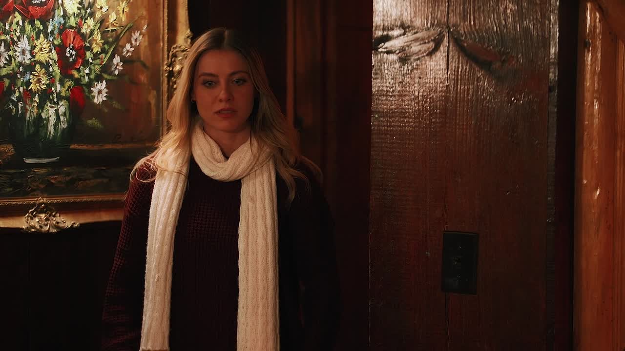 The Christmas Ticket 2025 1080p WEBRip x264 AAC5 1-[YTS LT]