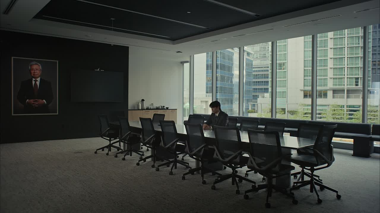 The Wedding Banquet 2025 1080p WEB-DL HEVC x265-RMTeam