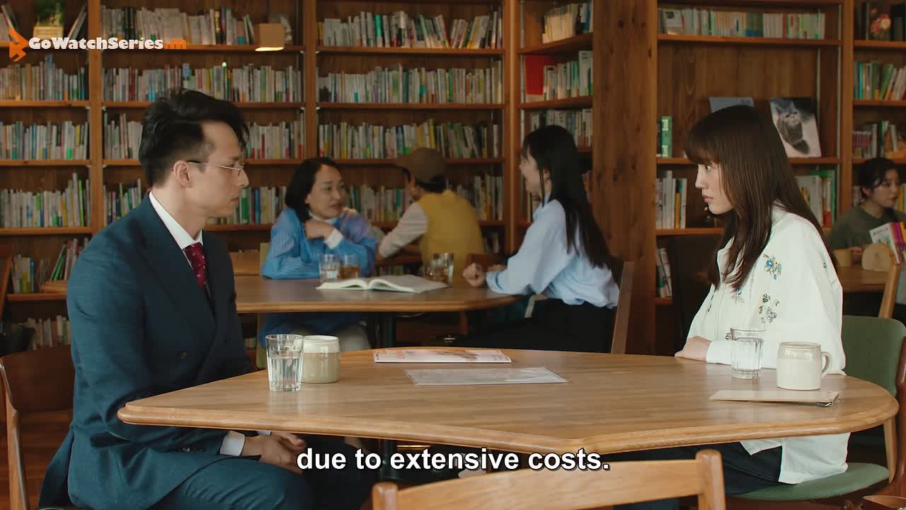 [www GoWatchSerie in] Hitori de Shinitai S01E05 Stand Strong Fight Praise Be To Gandhi Eng Sub