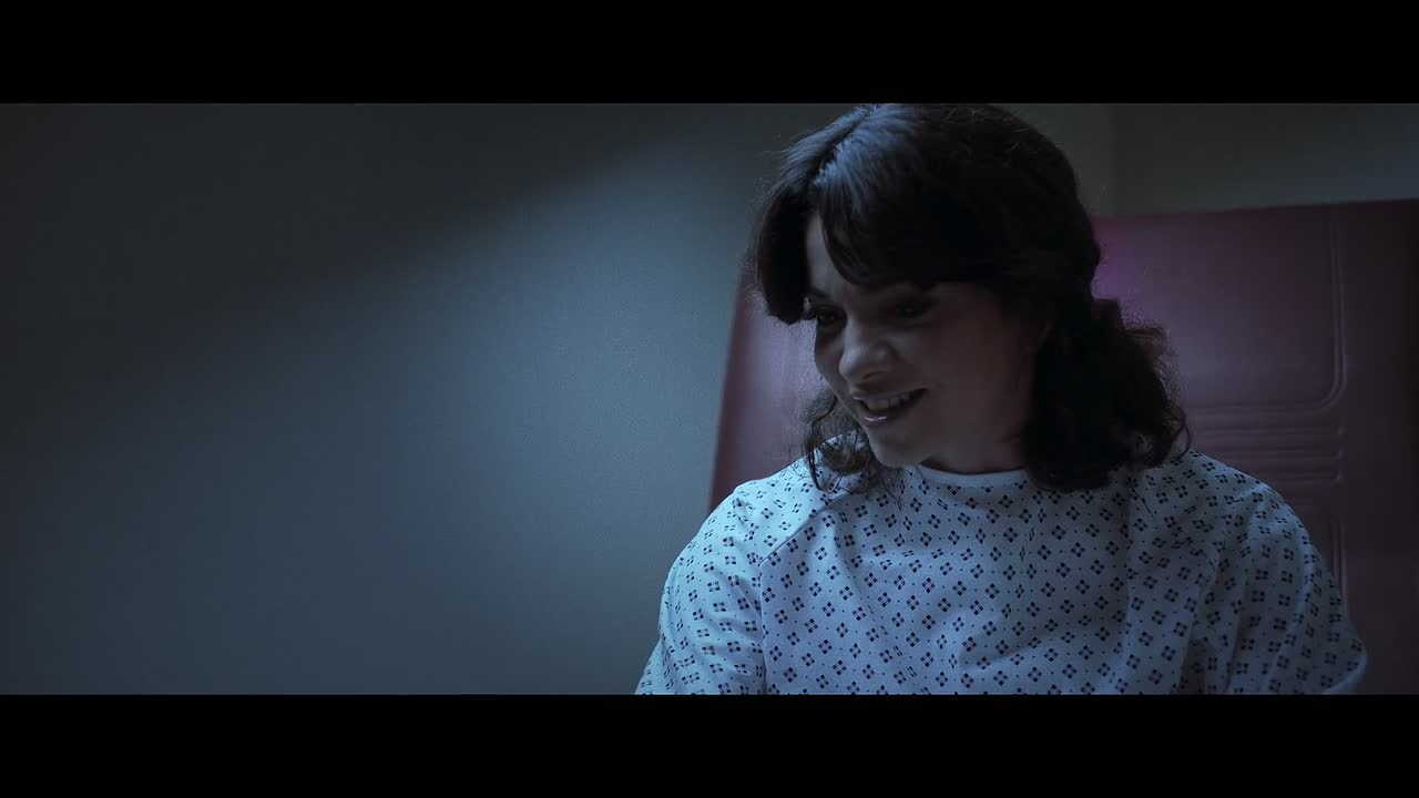 The Fetus 2025 MULTi 1080p BDRip H264-NOGRP