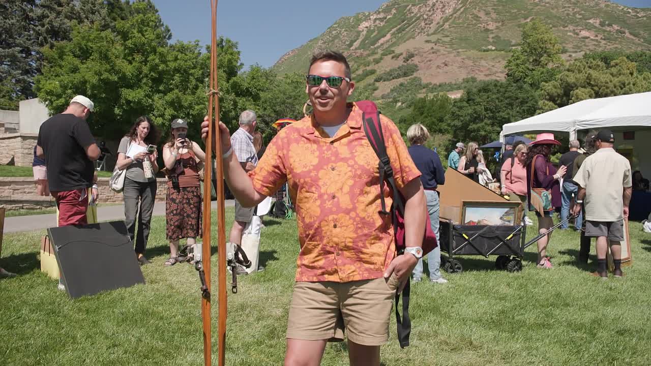 Antiques Roadshow US S30E01