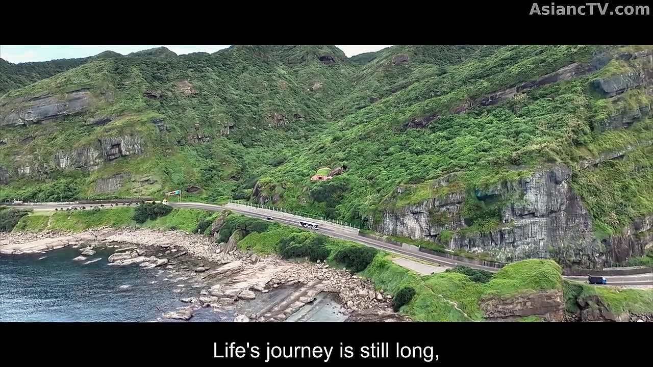 The Good, the Bad, and the Ugly (2025) Episode 24