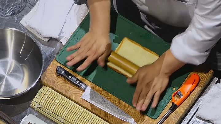 Culinary Class Wars S02E12 WEB DUBBED