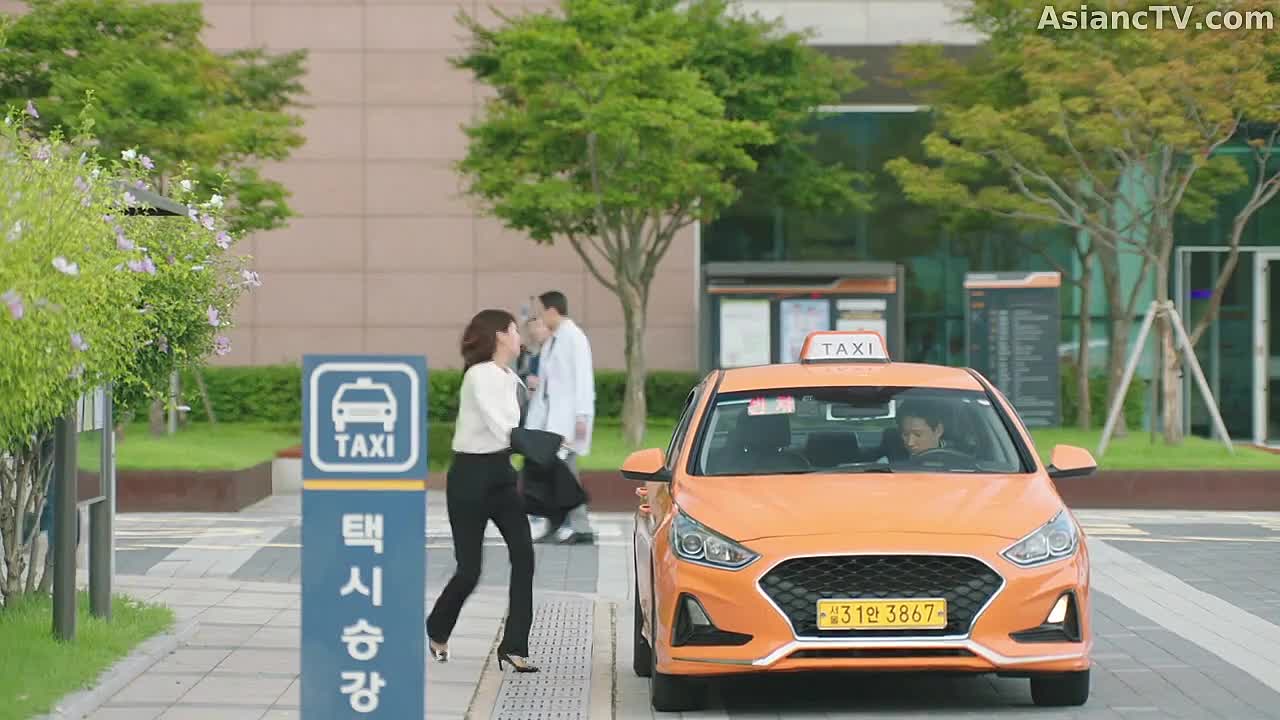 Idol I (2025) Episode 5