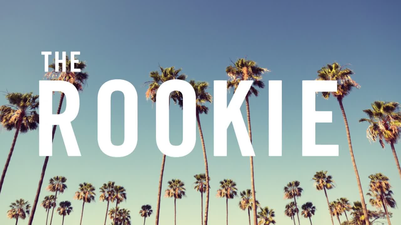 ⁣The Rookie S07E07