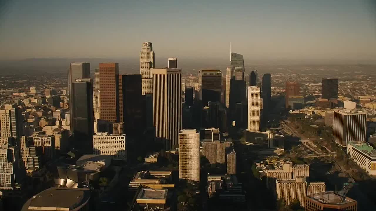 High Potential S02E07