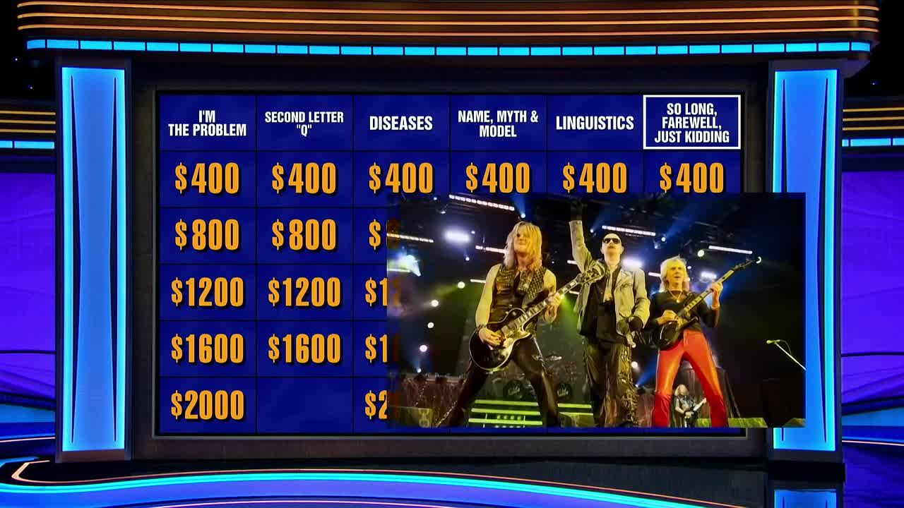 Jeopardy 2026 01 06 1080p HDTV AAC2 0 x264 MacP