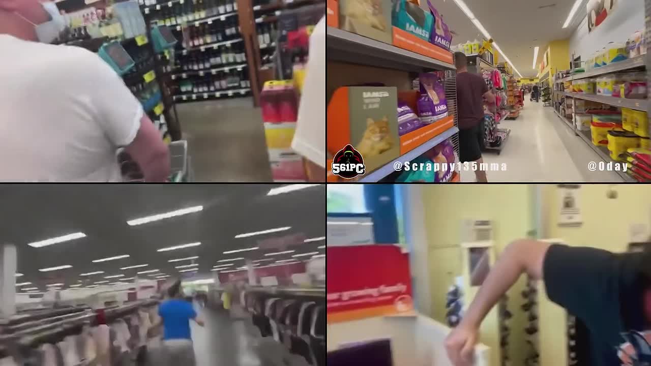 Predators 2025 DOC MULTI 1080p WEB HEVC x265-RMTeam