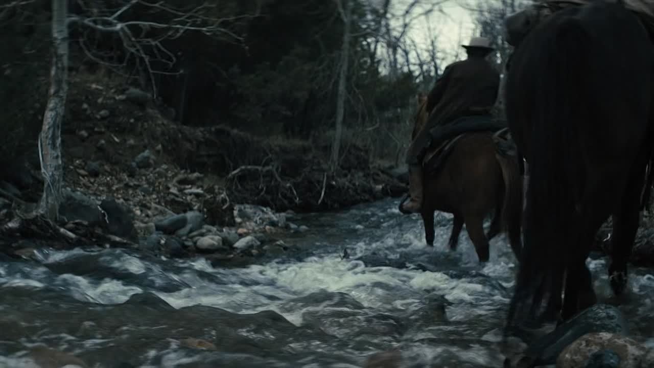 Rust 2024 1080p WEB-DL HEVC x265 5.1 BONE