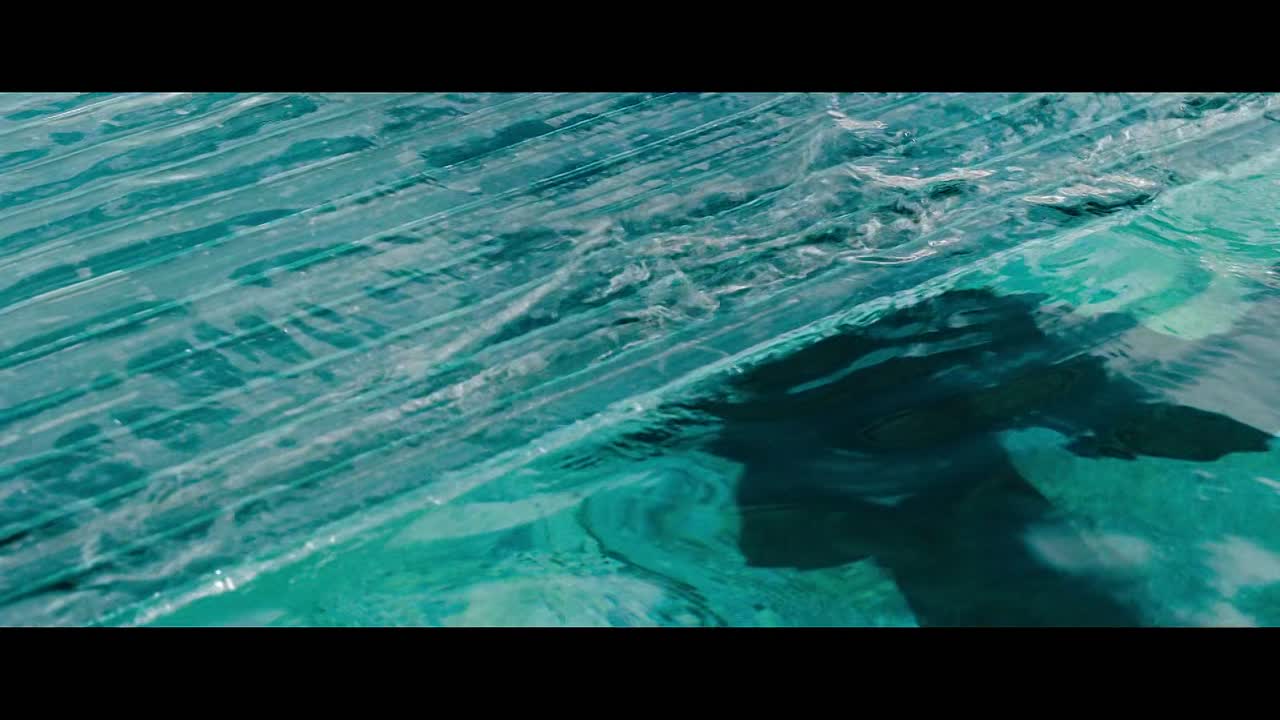 The Woman in Cabin 10 2025 1080p WEB-DL HEVC x265-RMTeam