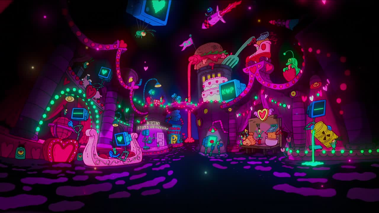 Plankton The Movie 2025 1080p WEB-DL AAC5 1 x265-NeoNoir