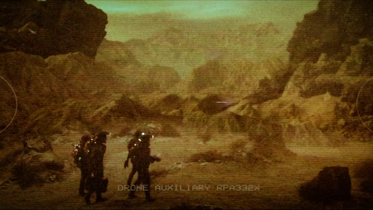 Ash 2025 1080p WEB-DL HEVC x265-RMTeam 