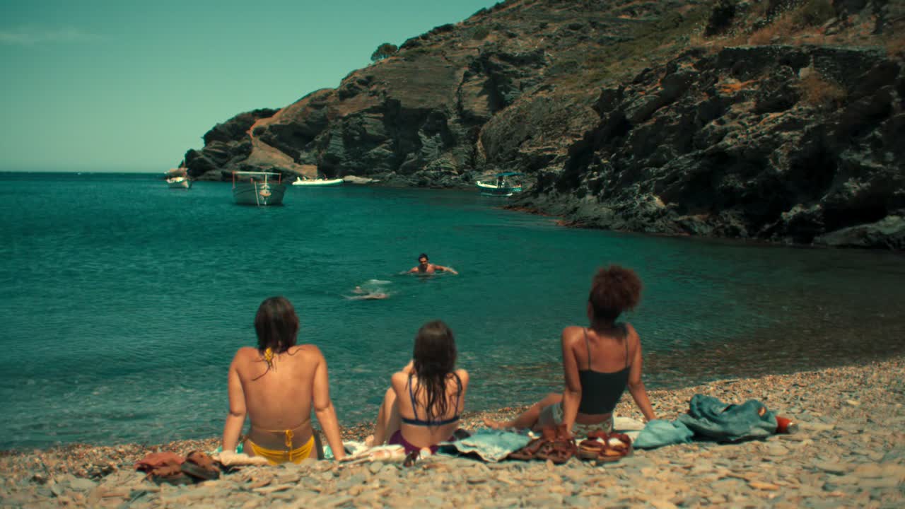 The Map That Leads to You 2025 1080p DS4K WEBRip 10Bit DDP5 1 x265-NeoNoir