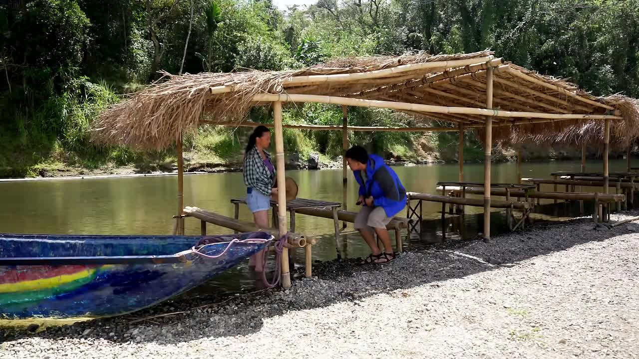 Bangkera 2025 1080p Tagalog WEB-DL HEVC x265 BONE