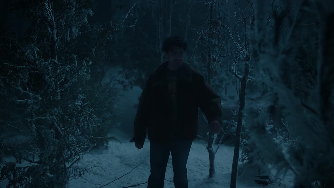 A Very Jonas Christmas Movie 2025 1080p WEB-DL HEVC x265 5.1 BONE