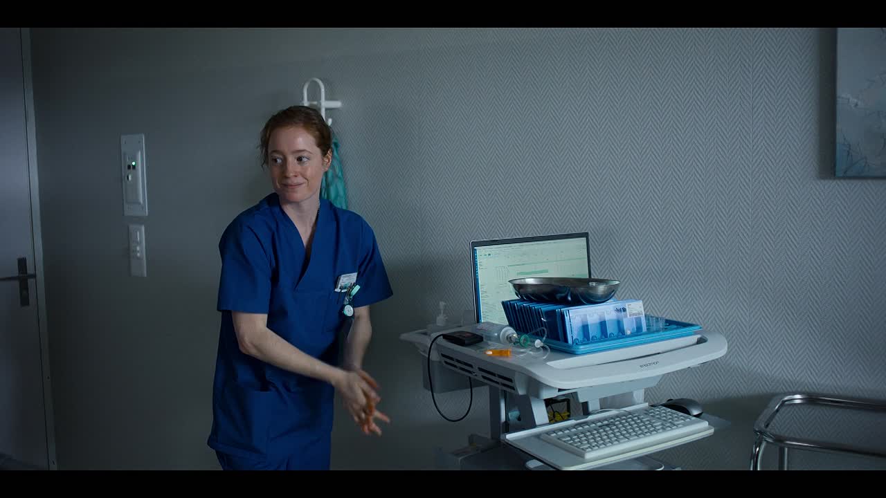 Late Shift 2025 MULTi 1080p WEB x264-FW