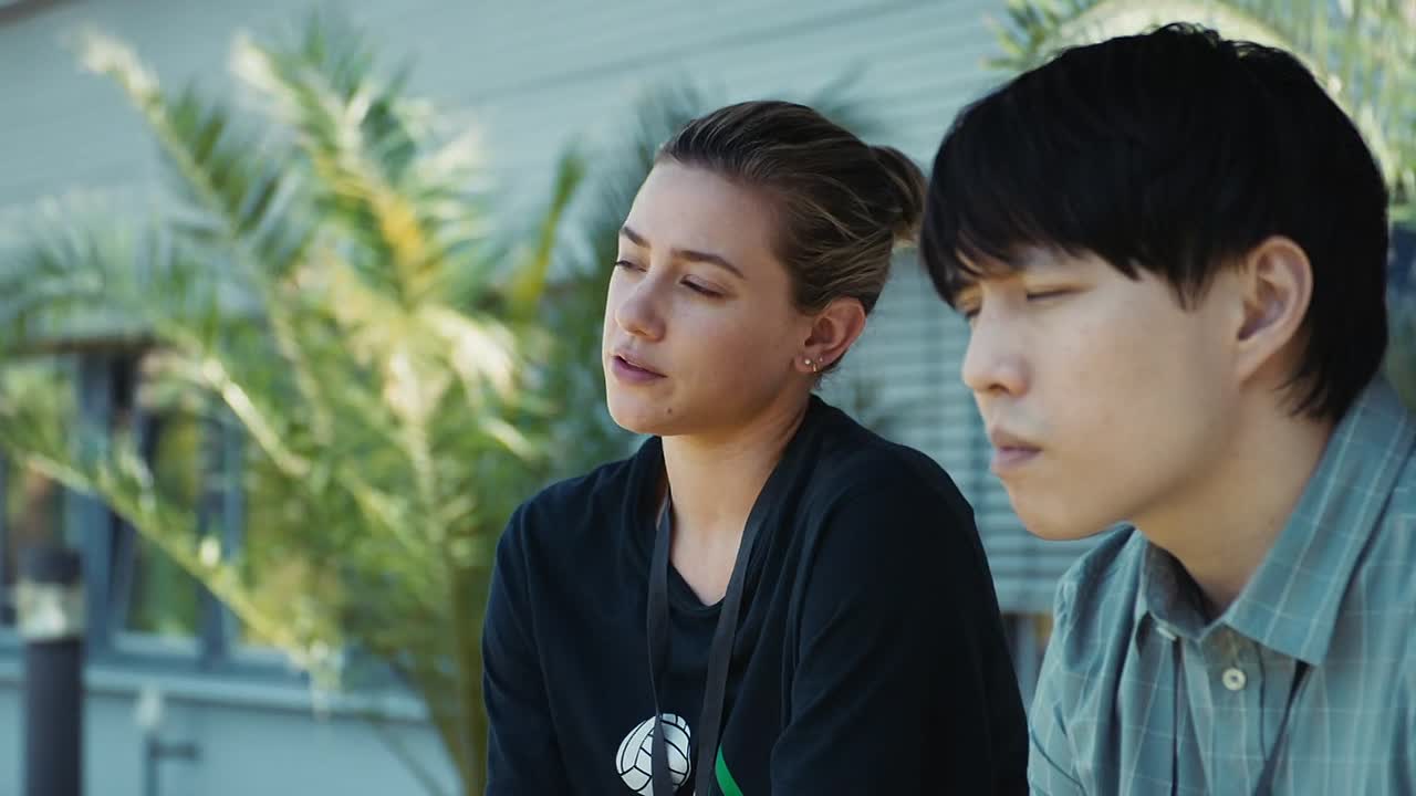 American Sweatshop 2025 1080p WEB-DL HEVC x265-RMTeam