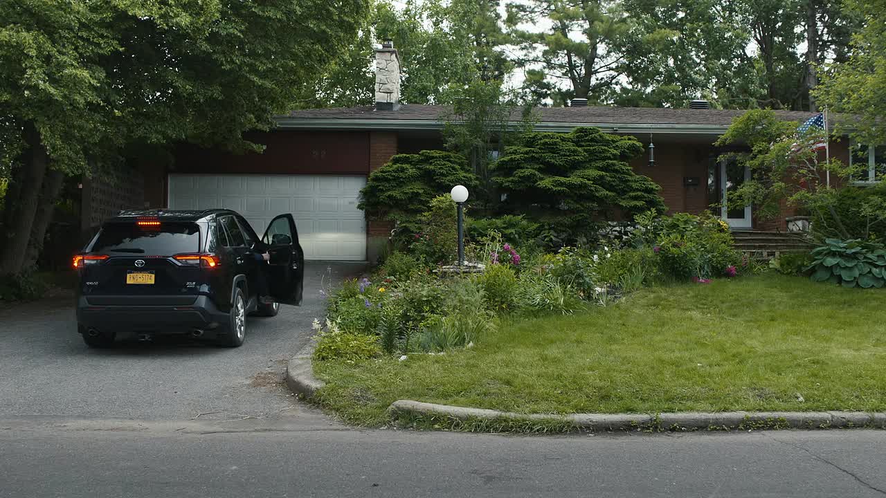 Adulthood 2025 1080p WEB-DL HEVC x265 5.1 BONE