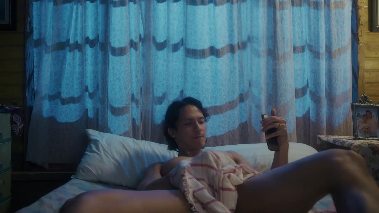 Sabik 2025 1080p Tagalog WEB-DL HEVC x265 BONE