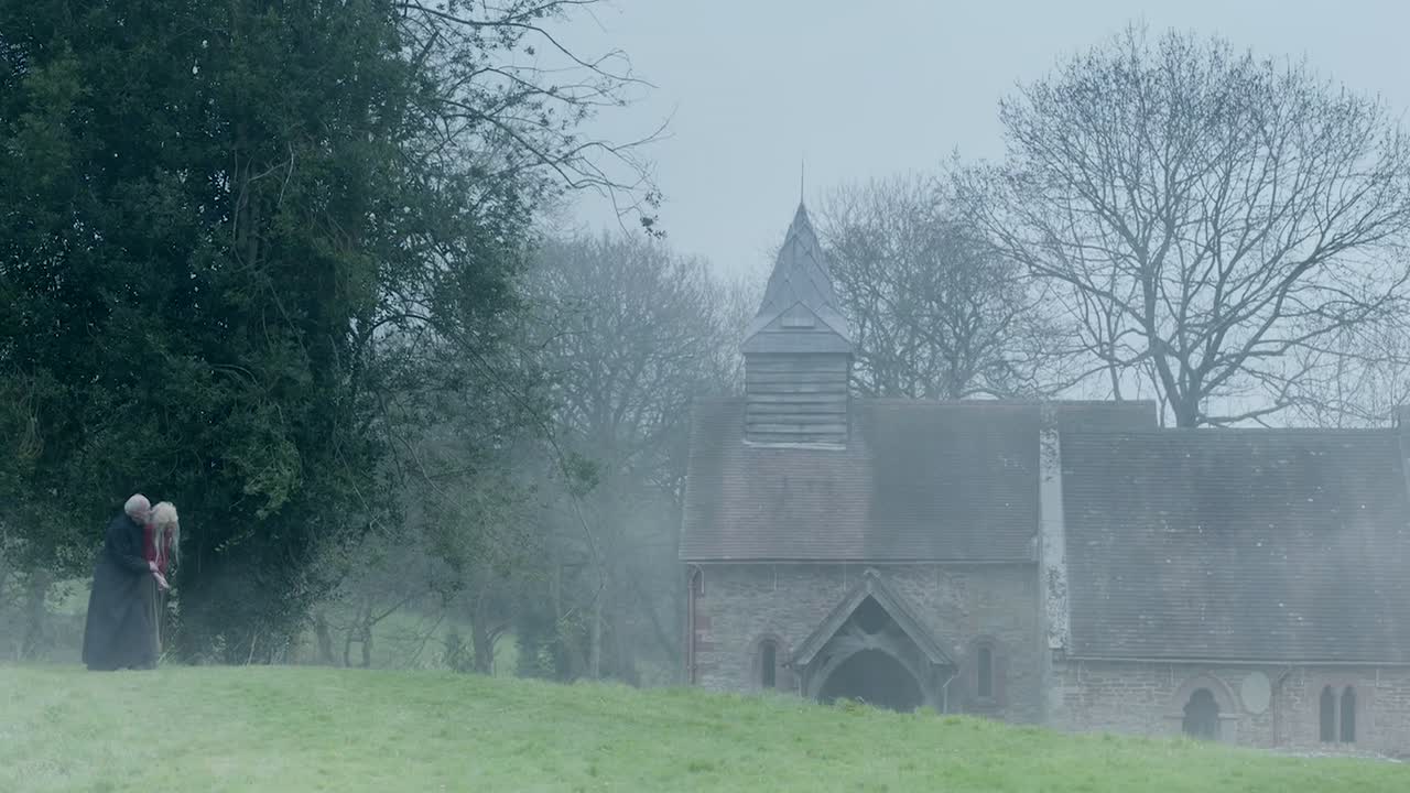 ⁣can You Hear Me 2024 1080p AMZN WEB-DL 10bit DDP5 1 x265-FaS