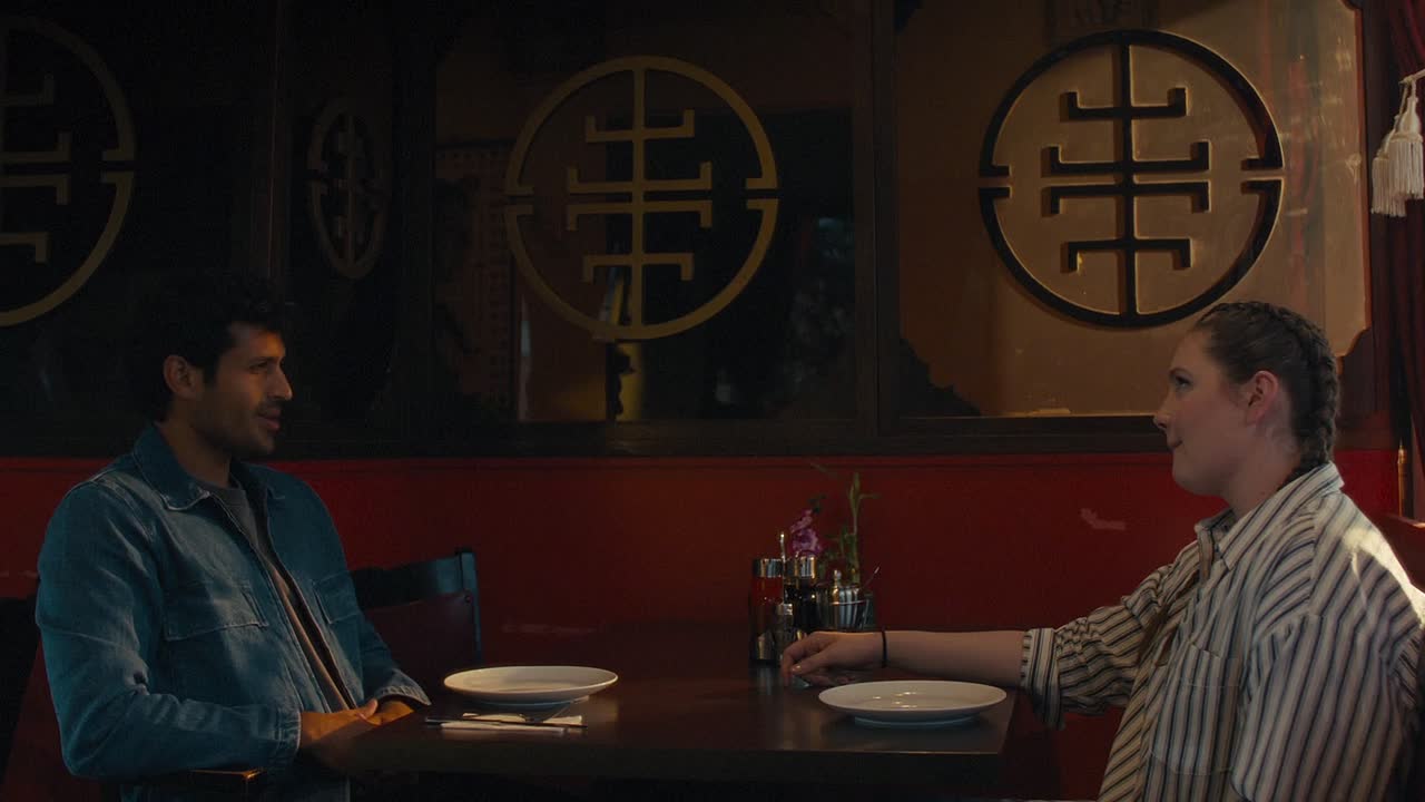 Shook 2024 MULTi VFQ 1080p WEB-DL H264-Slay3R