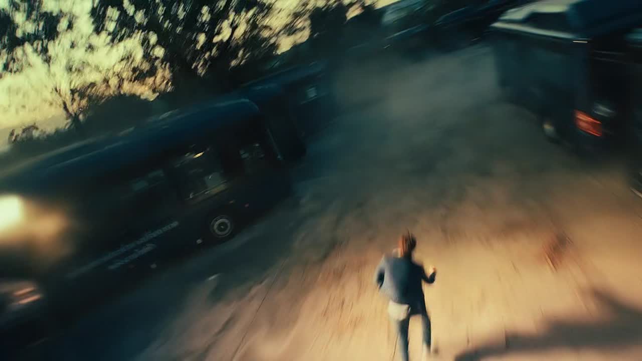 Home Sweet Home Rebirth 2025 1080p BluRay DD5.1 HEVC x265-RMTeam