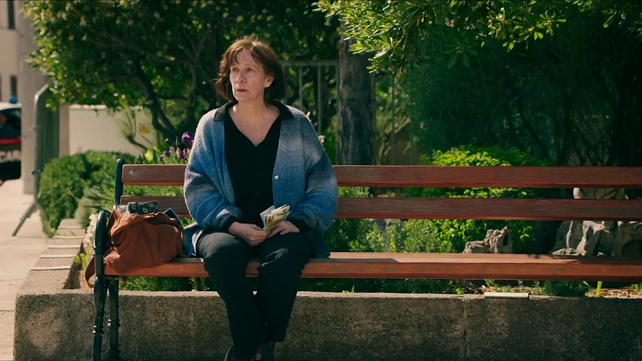 Run 2025 1080p WEB-DL HEVC x265-RMTeam