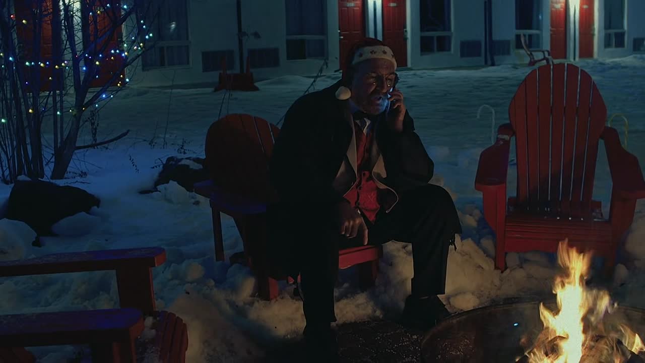 Silent Bite 2024 1080p WEB-DL HEVC x265 BONE