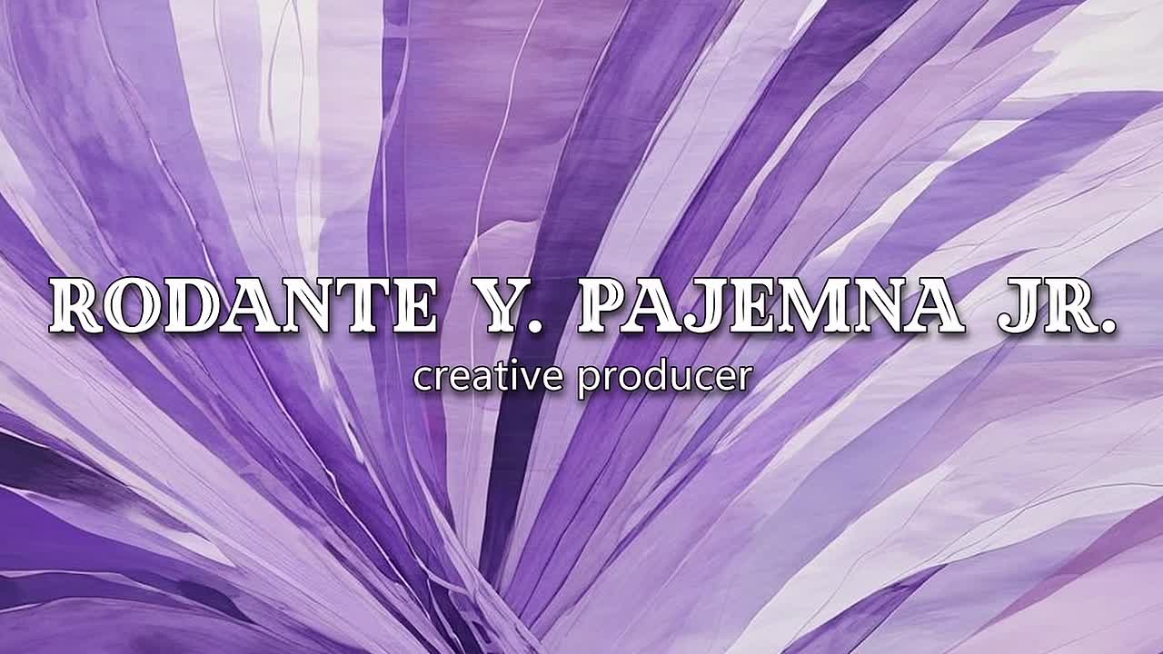 Violet 2025 1080p Tagalog WEB-DL HEVC x265 BONE