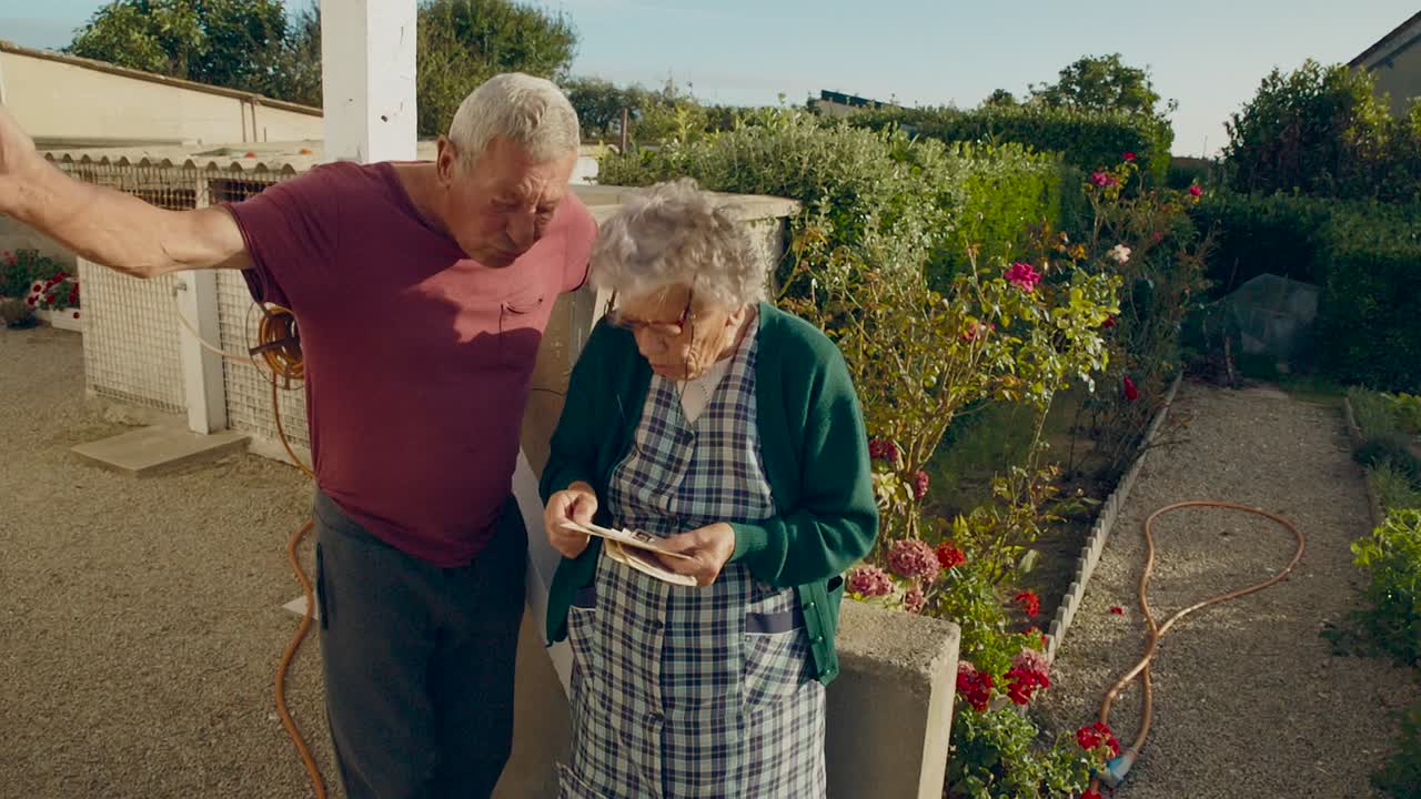 Le Garcon 2025 FRENCH 1080p WEB-DL H264-Slay3R