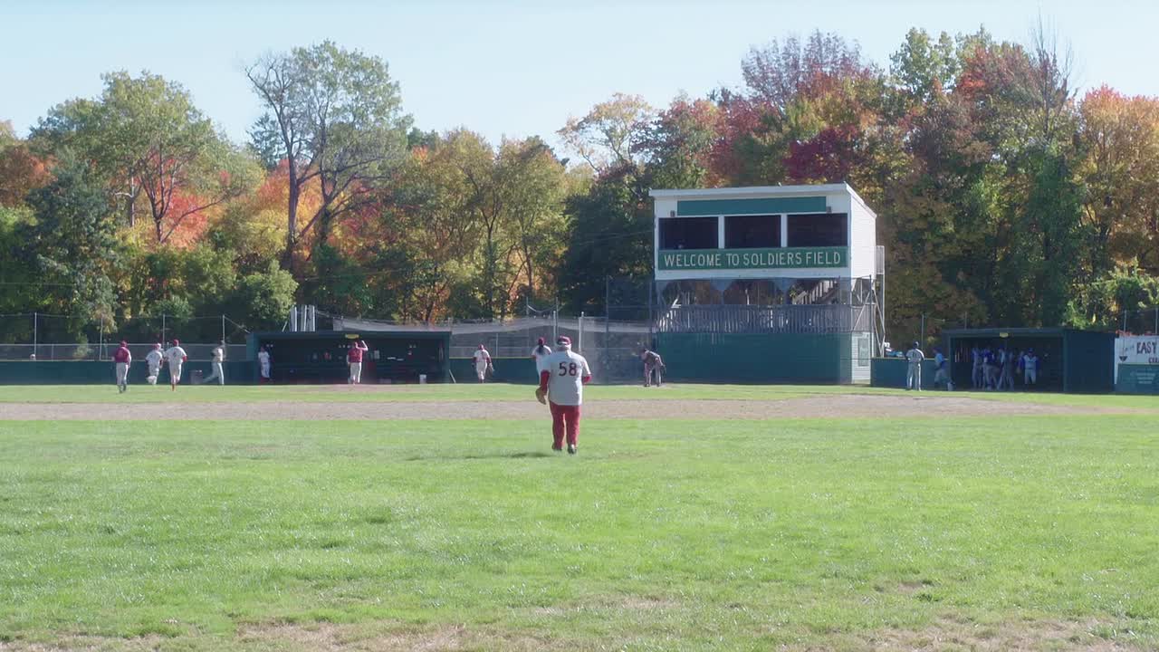 Eephus 2024 1080p BluRay DD5.1 HEVC x265-RMTeam