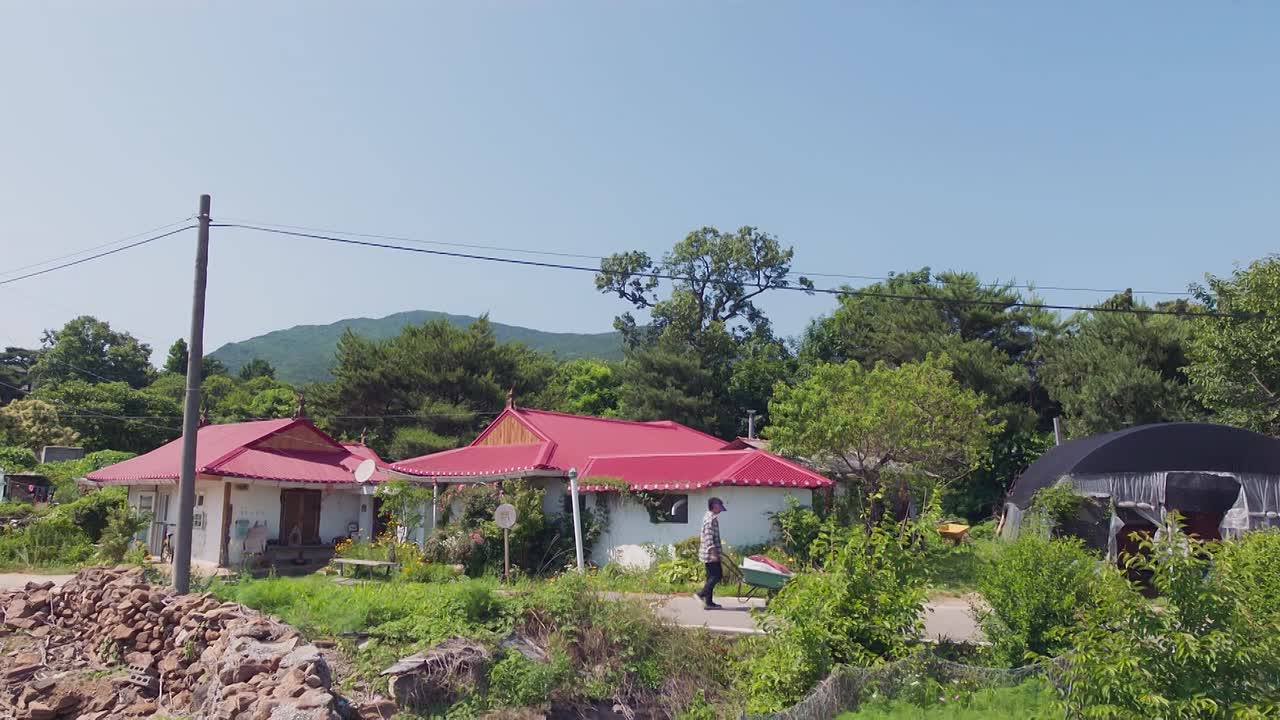 ⁣Forbidden Fairytale 2025 UNCUT 1080p Korean WEB-DL HEVC x265 BONE