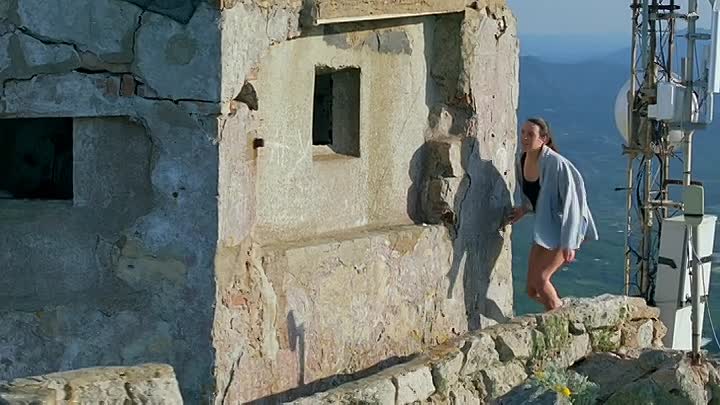 [www GoWatchSerie in] Second Chance Love S01E03