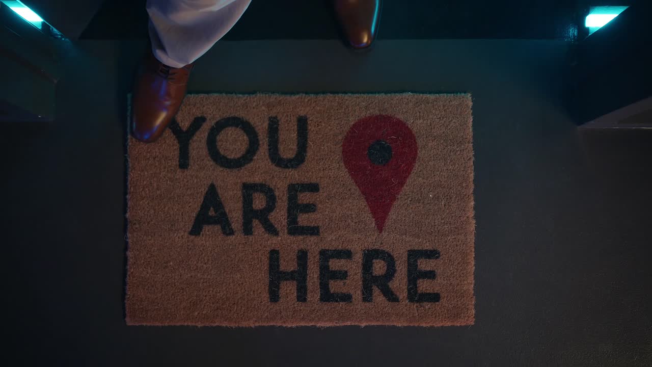 Renner 2025 1080p WEB-DL HEVC x265 5.1 BONE