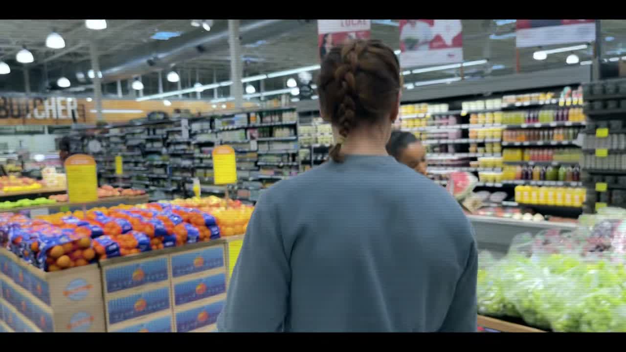 Don't Die - The Man Who Wants to Live Forever (2025) 720p x265