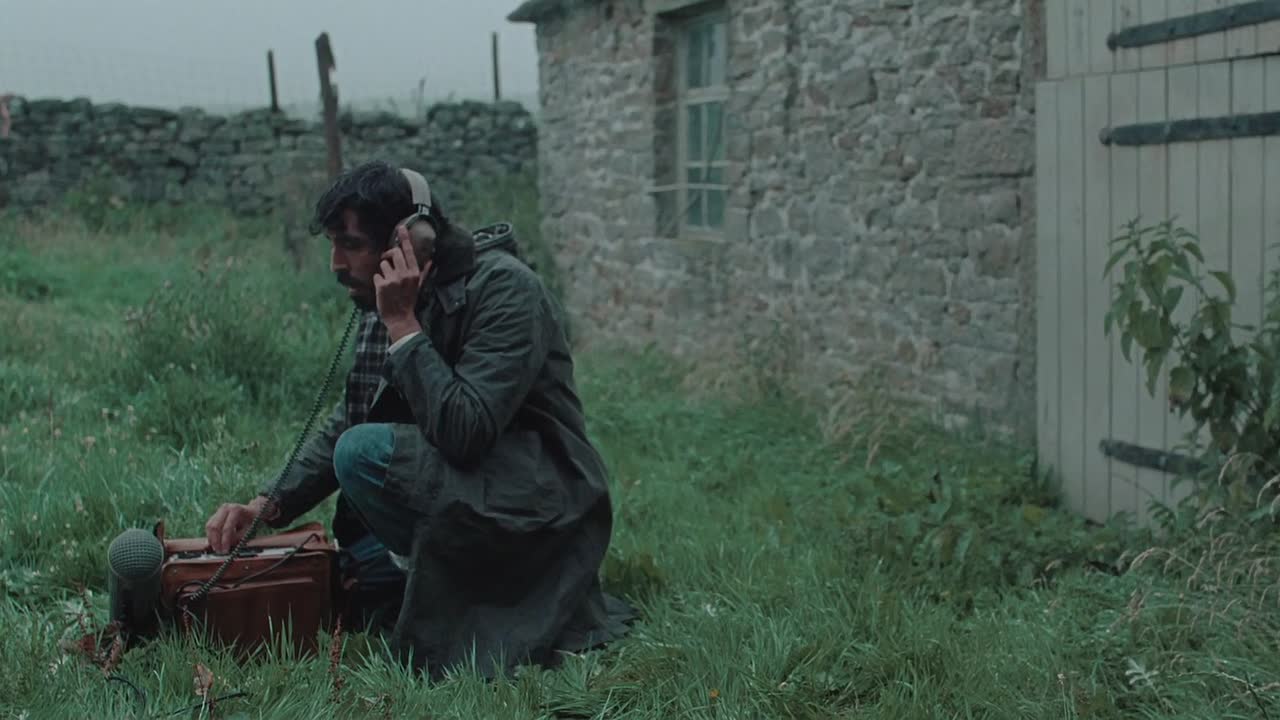 Rabbit Trap 2025 1080p BluRay DD5.1 HEVC x265-RMTeam 