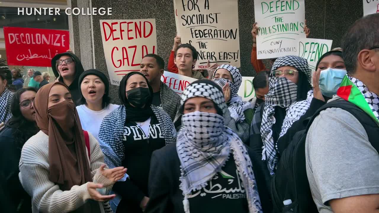 October 8 2025 1080p WEB-DL AAC5 1 x265-NeoNoir