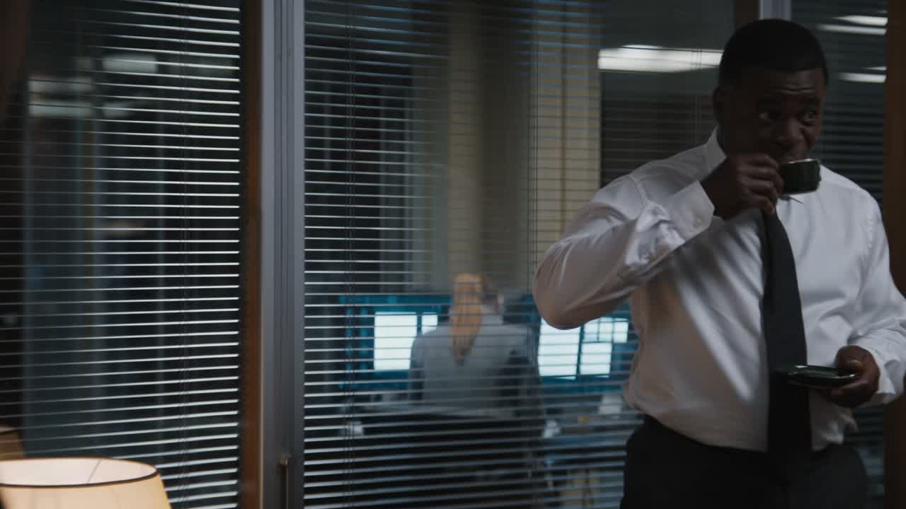 The Amateur 2025 1080p WEBRip AAC5 1 10bits x265-Rapta