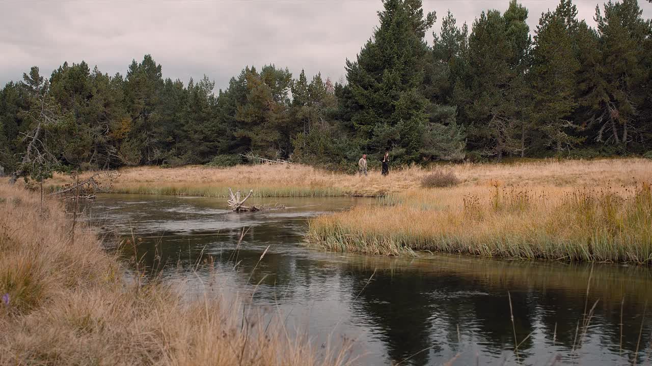 ⁣Tout Le Bleu Du Ciel 2025 1080p WEBRip x264 AAC5 1-[YTS LT]