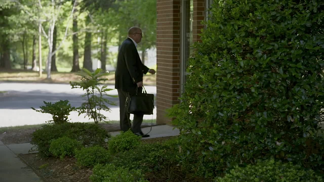 World's Most Dangerous Prisoners S03E03 -Beamon