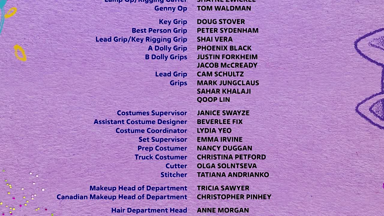 Gabbys Dollhouse The Movie 2025 MULTi 1080p WEB H264-SUPPLY