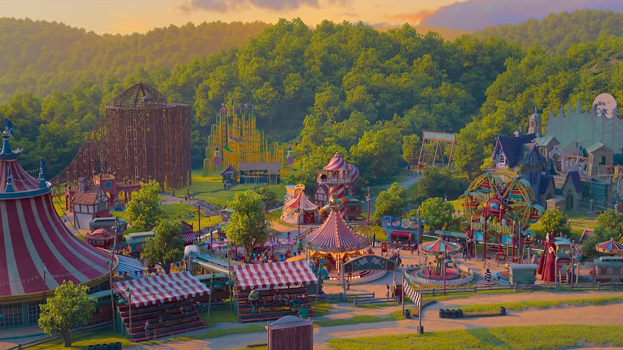 Grand Prix Of Europe 2025 1080p WEB-DL HEVC x265 5.1 BONE