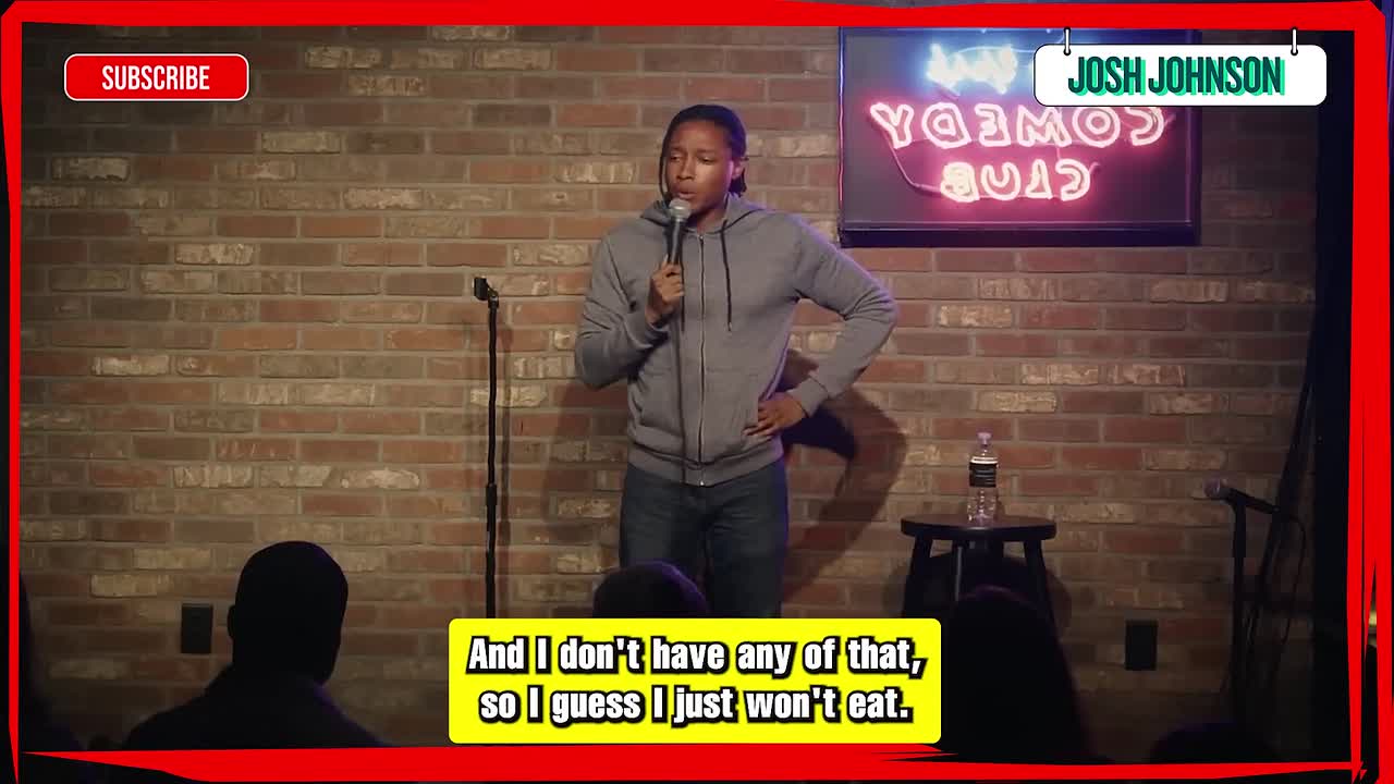 ⁣Josh Johnson on mystery drones & the viral Chase money glitch 🚁 #245 (1080p_30fps_H264-128kbit_AAC)