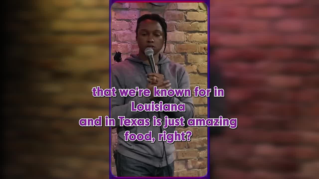 ⁣Josh Johnson explains why RFK Jr quietly dropped out 🗳️ #247 (1080p_30fps_H264-128kbit_AAC)