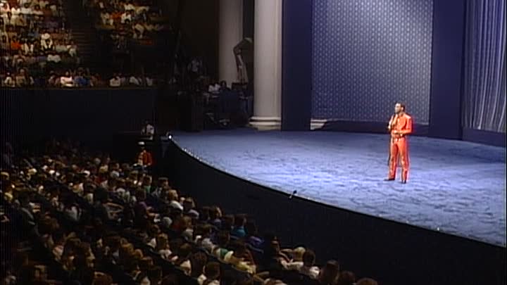 Eddie Murphy Delirious 1983 480p DVDRip x264 AAC-