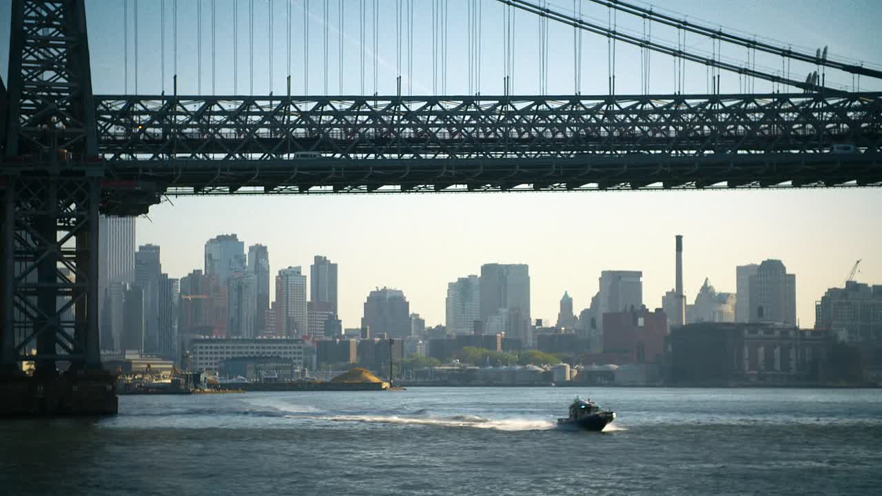 The Best You Can 2025 1080p WEB-DL HEVC x265 5.1 BONE