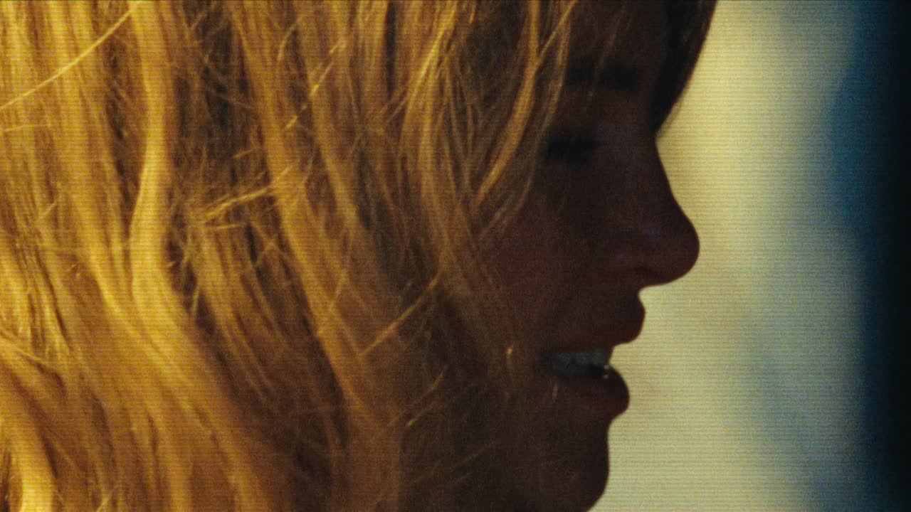 ⁣Dangerous Animals 2025 1080p Bluray 10Bit DDP5 1