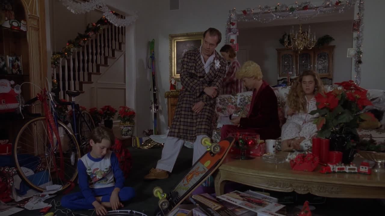 ⁣A Woman Scorned The Betty Broderick Story 1992 1080p WEBRip x264 AAC-[YTS LT]