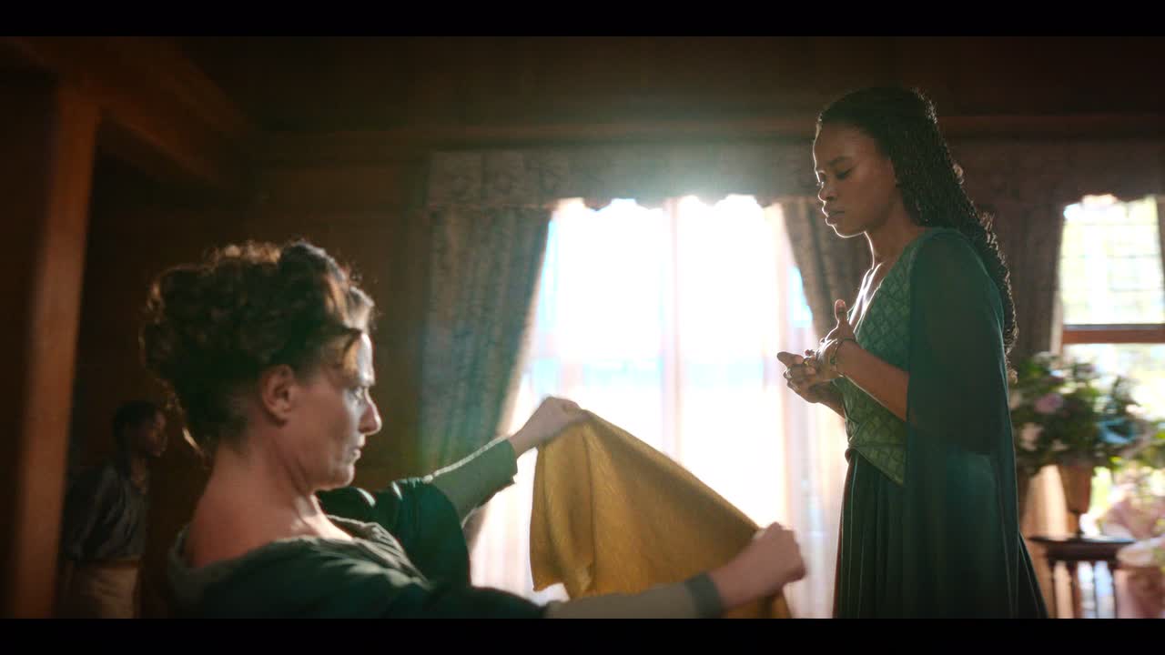 The Rats A Witcher Tale 2025 2160p NF WEB-DL DDP5 1 Atmos H 265-HHWEB